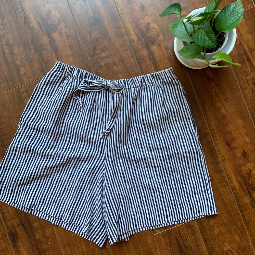 ✨VINTAGE SHORTS✨